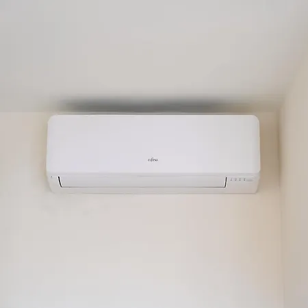 Cozy & Fully Equipped In 1 アパート アイントホーフェン