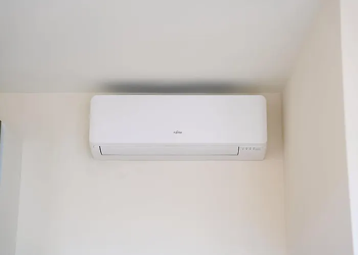 Cozy & Fully Equipped In 1 Διαμέρισμα Αϊντχόφεν