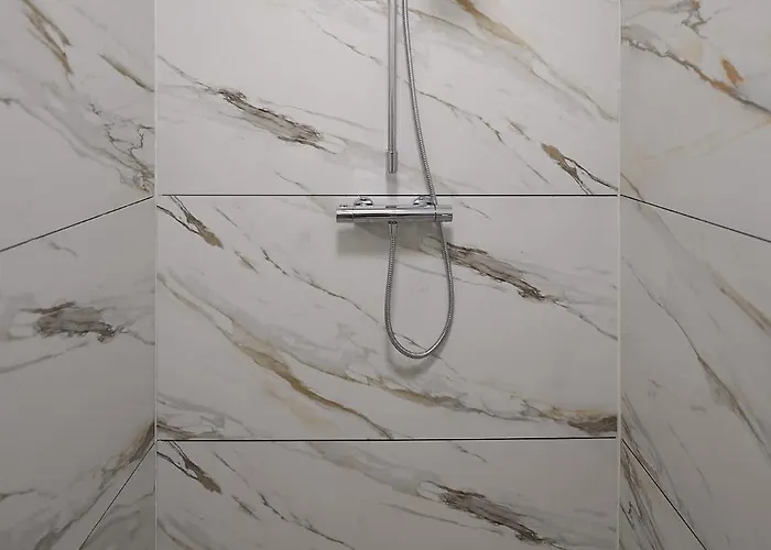 Cozy & Fully Equipped In 1 Апартаменты